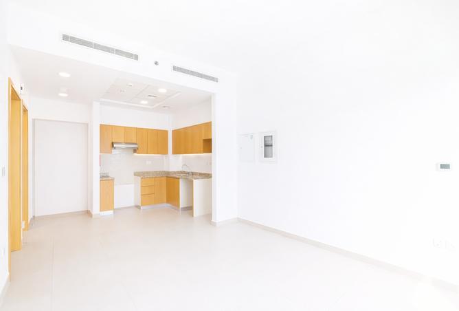 16077819 - صورة العقار 2