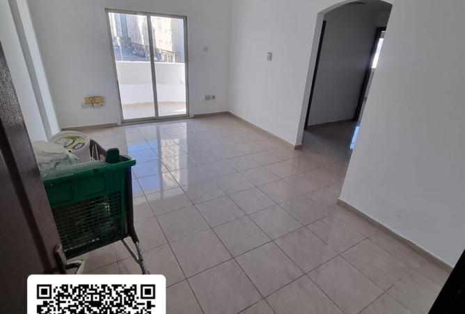 16068062 - الصورة الرئيسية للعقار