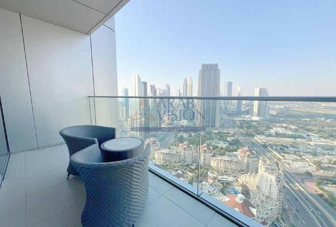 15983647 - الصورة الرئيسية للعقار