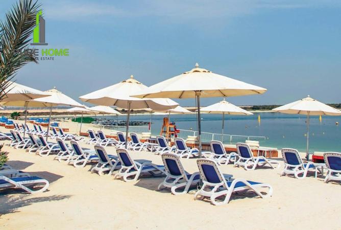 15910470 - صورة العقار 3