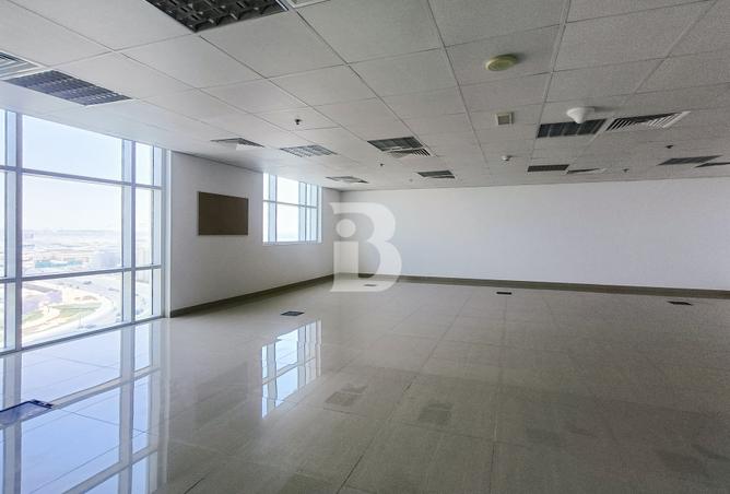 15267398 - صورة العقار 3