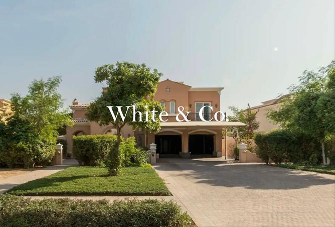 16052639 - Property Image 3