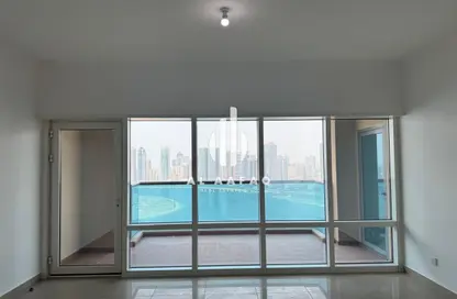 Apartment - 3 Bedrooms - 4 Bathrooms for rent in Al Khan Corniche - Al Khan - Sharjah Apartment - 3 Bedrooms - 4 Bathrooms for rent in Al Khan Corniche - Al Khan - Sharjah