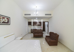 Full floor available with Full maintenance covered