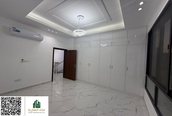 15240162 - Property Image 3