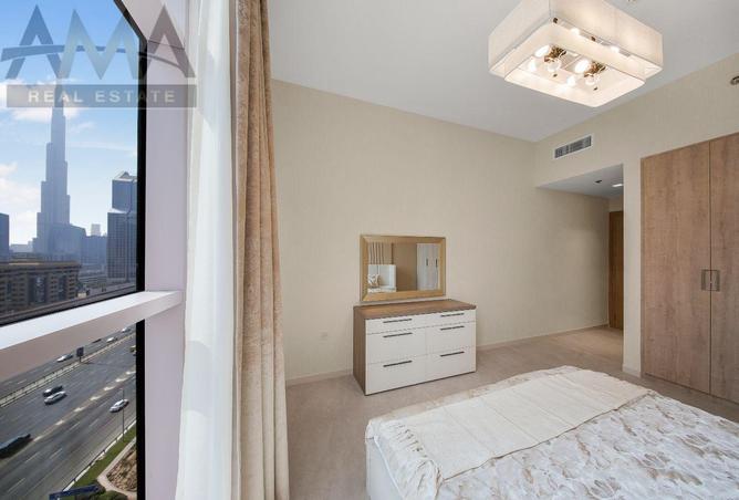 15516670 - صورة العقار 3