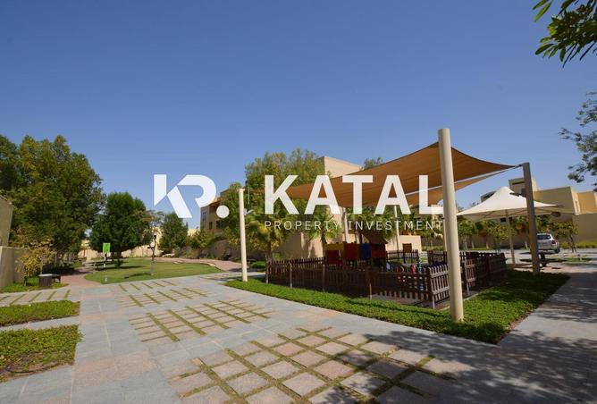 16019312 - Property Image 3