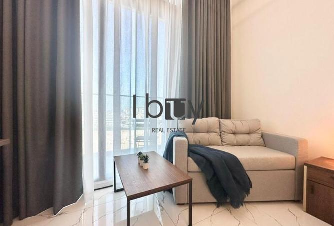 15515380 - Property Image 2