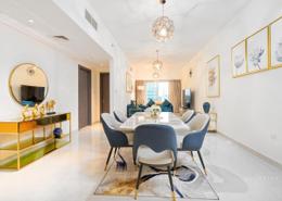 Apartment - 2 bedrooms - 2 bathrooms for rent in AG Tower - Business Bay - Dubai Apartment - 2 bedrooms - 2 bathrooms for rent in AG Tower - Business Bay - Dubai