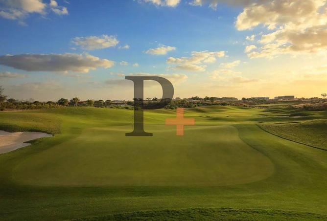 15495777 - صورة العقار 2