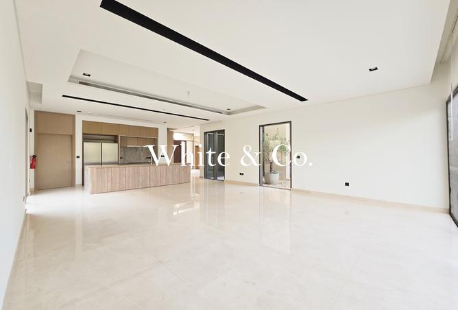 15750107 - صورة العقار 3