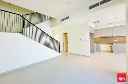 فيلا - 4 غرف نوم - 4 حمامات للبيع في جرينفيوز 2 - اعمار الجنوبية - دبي الجنوب (مركز دبي العالمي) - دبي