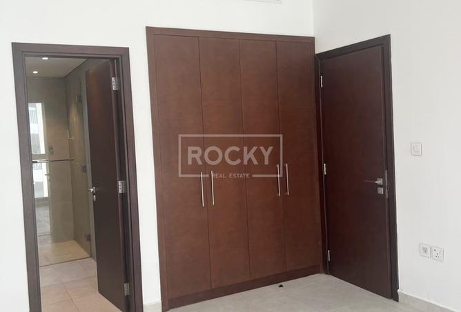 15834910 - Property Image 3