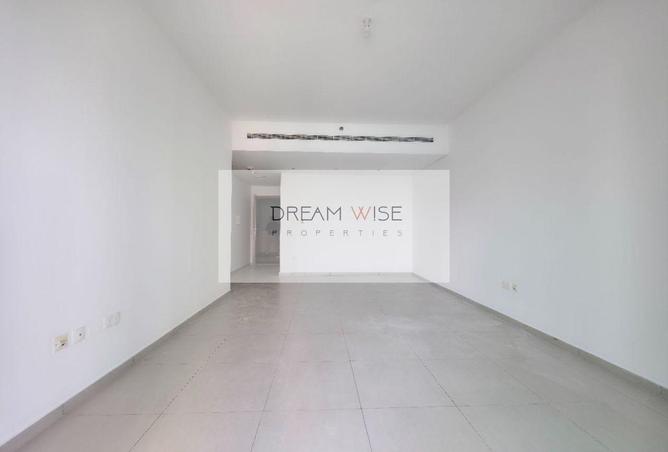 15316154 - Property Image 3