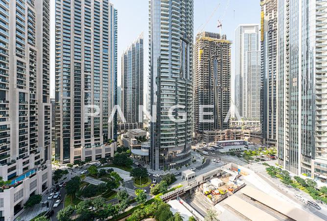 15903490 - Property Main Image