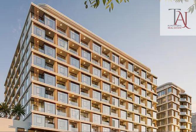 15911111 - الصورة الرئيسية للعقار