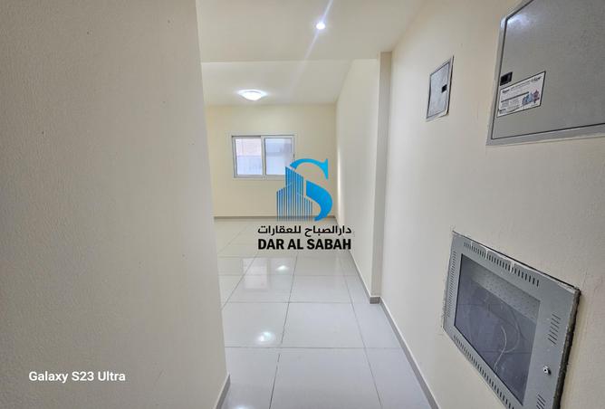 15253794 - Property Image 2