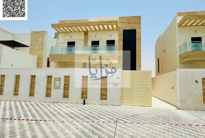 15432483 - Property Image 2