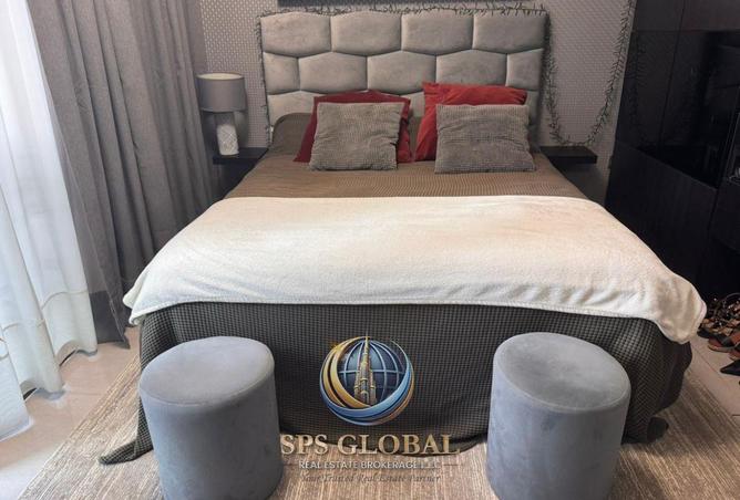 15676851 - Property Image 3