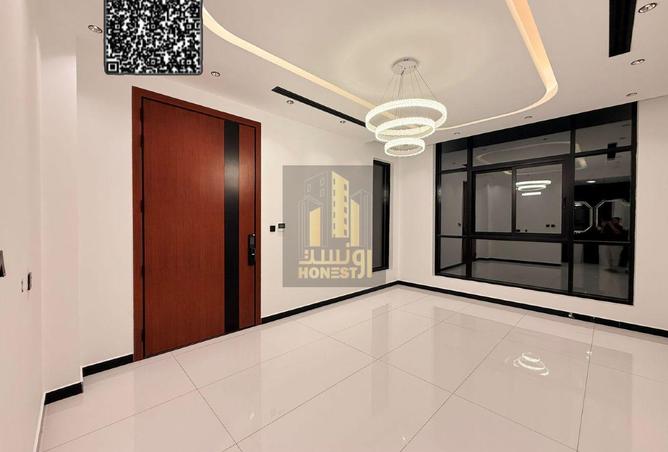 15741008 - Property Image 3