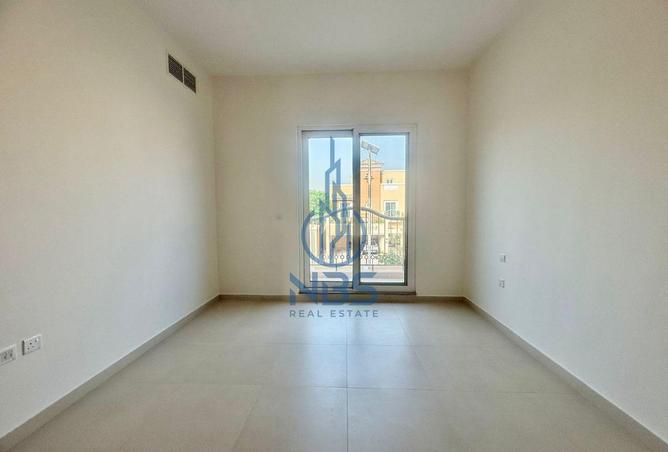 15779303 - Property Image 2