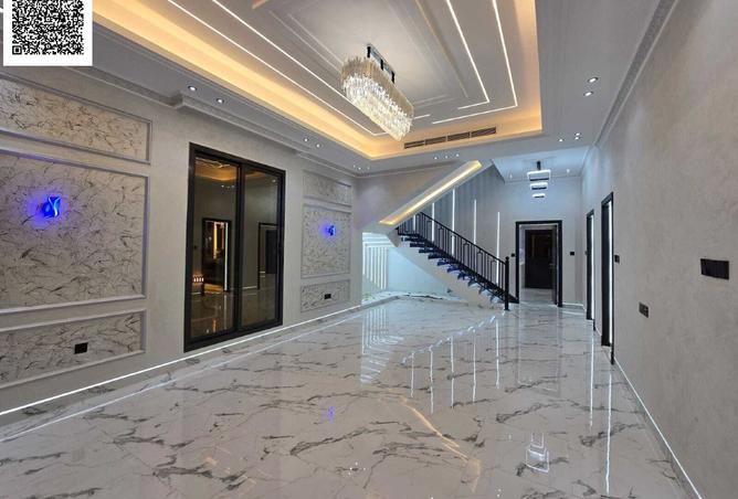 15943162 - Property Image 3