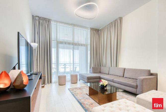 15004538 - Property Main Image
