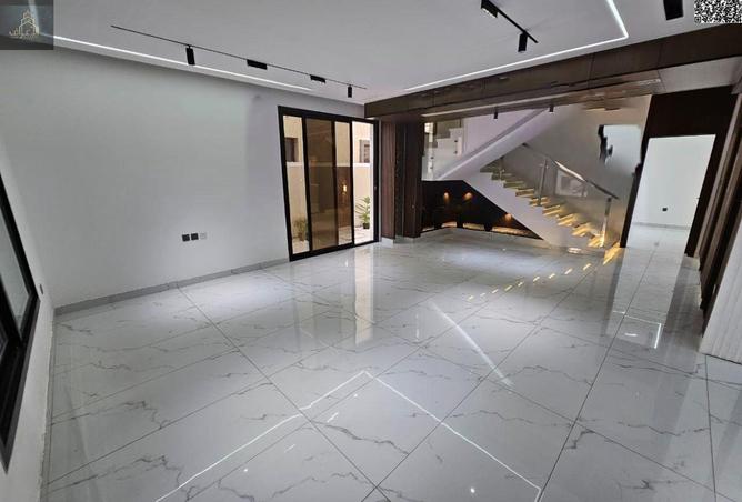 15315281 - Property Image 2