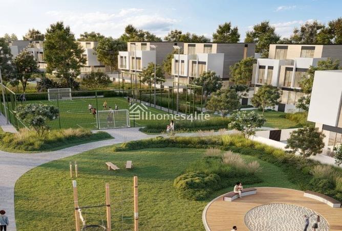 15863564 - الصورة الرئيسية للعقار