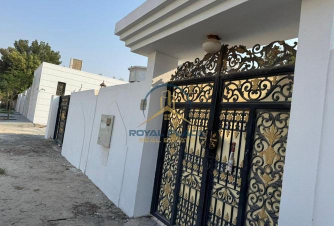 15534419 - صورة العقار 2