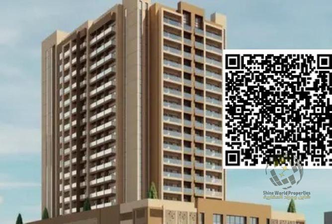 15976025 - الصورة الرئيسية للعقار