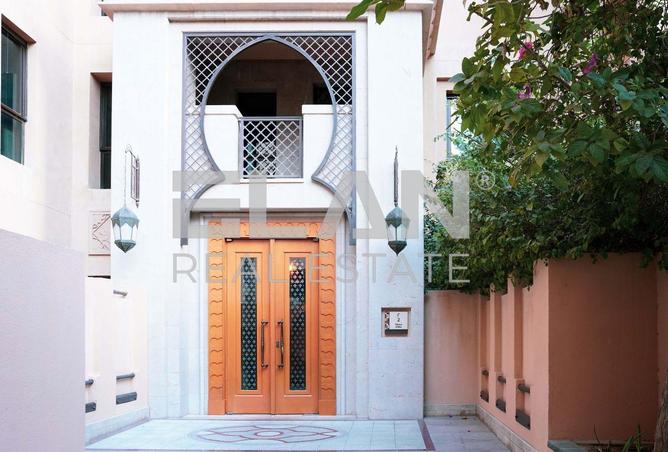 15389688 - الصورة الرئيسية للعقار