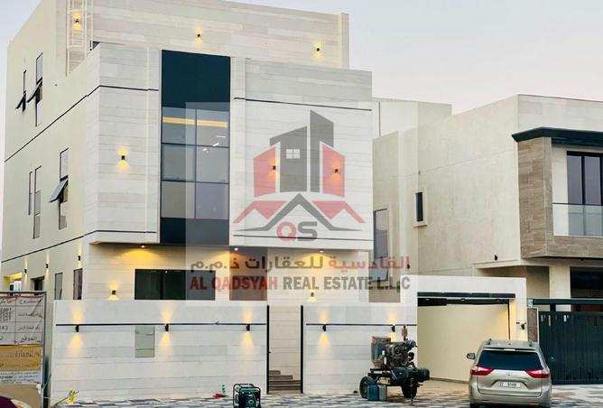 15357822 - الصورة الرئيسية للعقار