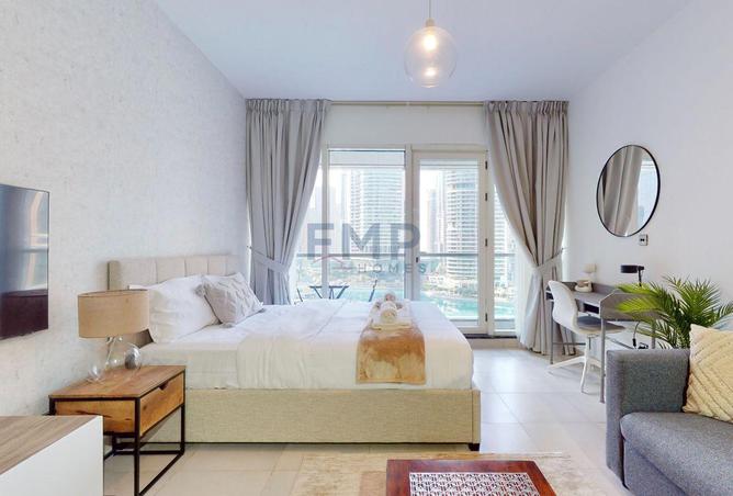 15359334 - Property Main Image