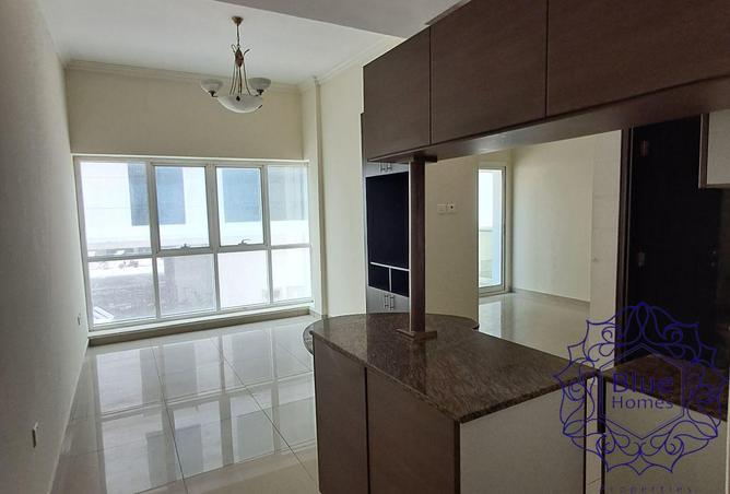 15552821 - صورة العقار 2