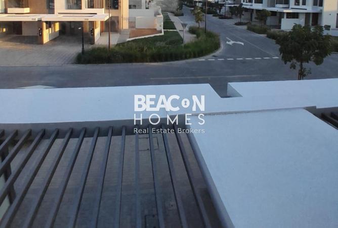 14881860 - Property Image 2