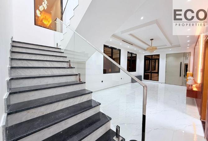 15876722 - صورة العقار 3