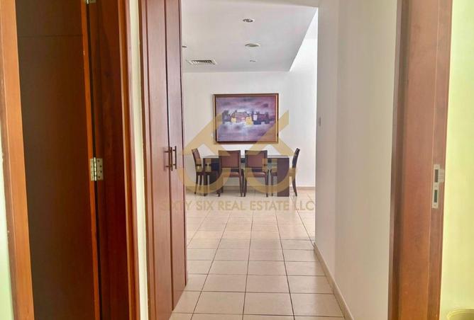 15795737 - صورة العقار 2