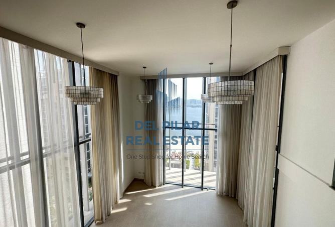 15843683 - صورة العقار 3