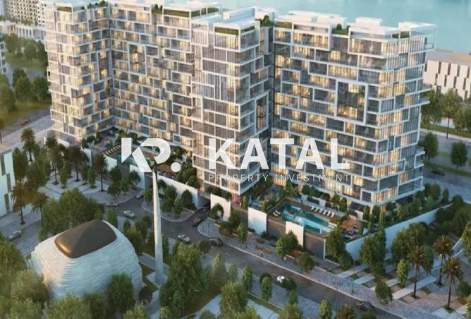 15687852 - صورة العقار 3