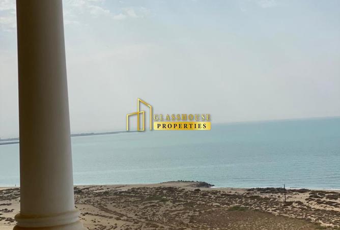 16029568 - Property Image 3