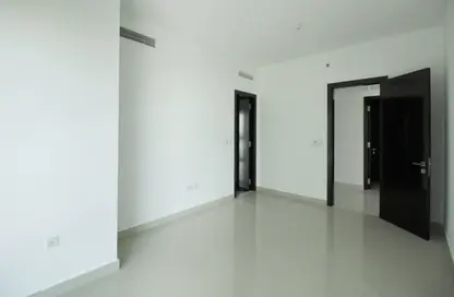 Apartment - 3 Bedrooms - 4 Bathrooms for sale in MAG 5 - Marina Square - Al Reem Island - Abu Dhabi