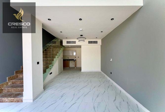 15556417 - Property Image 3