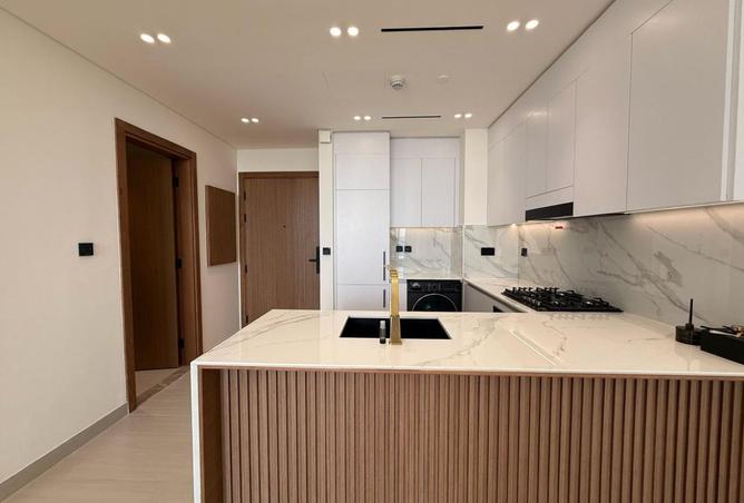 15389088 - Property Image 2