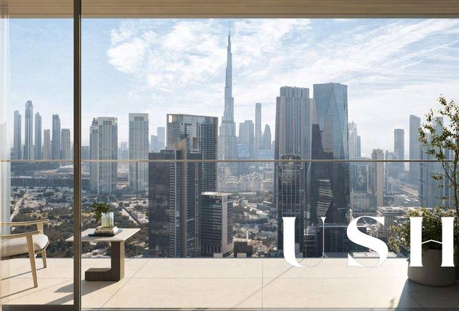 15515335 - الصورة الرئيسية للعقار