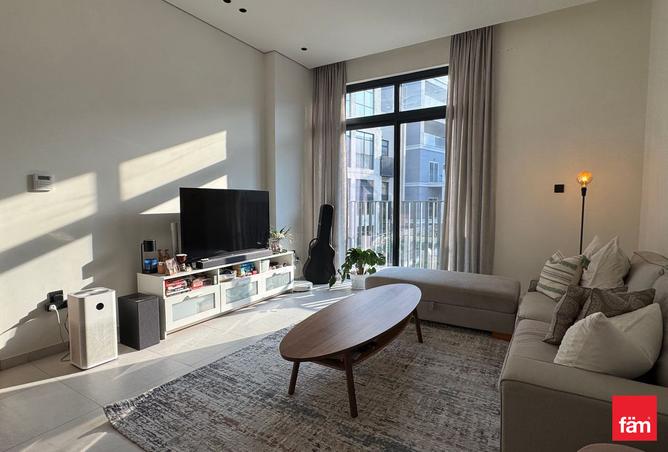 15491576 - الصورة الرئيسية للعقار