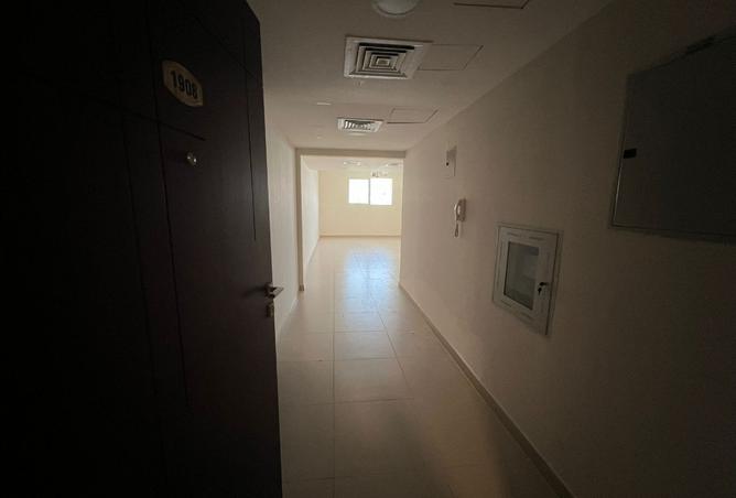 16097533 - Property Image 2