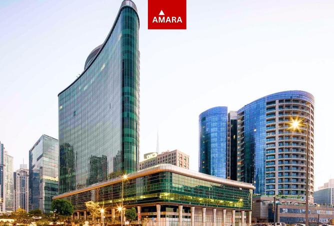 15807794 - صورة العقار 2