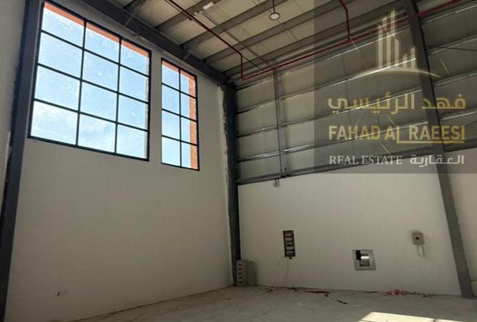 15955172 - Property Image 2