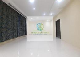 Reception / Lobby image for: Apartment - 1 bedroom - 1 bathroom for rent in Al Maharba - Al Karamah - Abu Dhabi, Image 1
